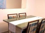 APARTAMENTO 2 DORMITÓRIOS 1 SUÍTE 92M², VARANDA GOURMET...