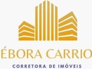 Apartamento 2 dormitórios,1 suíte à venda, 62 m² Parque...