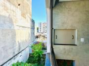 Apartamento 2 dormitórios, 1 suite, com 1 vaga,...