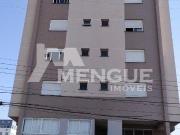 Apartamento 2 dormitórios 1 suíte com 3 vaga, à venda...