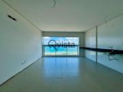 Apartamento 2 Dormitórios 1 Suite com Lazer completo à...