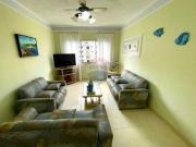 Apartamento 2 Dormitórios 1 suíte + Dependência de...