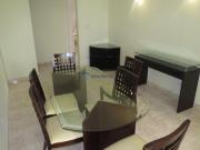 Apartamento 2 dormitórios, 1 suíte em Pinheiros