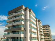 Apartamento 2 Dormitórios 1 Suíte, Fase Final Obras,...