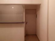 APARTAMENTO 2 DORMITÓRIOS 1 SUÍTE JARDIM SÃO JORGE...