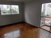 APARTAMENTO 2 DORMITÓRIOS 1 SUÍTE LOCAÇÃO 82M².