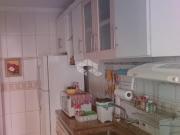 Apartamento 2 dormitórios, 1 suíte, mobiliado, sacada,...