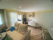 Apartamento 2 dormitórios 1 suíte Morumbi