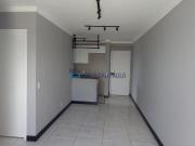 Apartamento 2 dormitórios 1 suíte na Cupecê