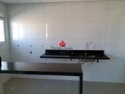 Apartamento 2 dormitórios, 1 Suíte Penha
