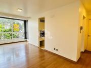 Apartamento 2 dormitórios, 1 suíte, sacada, 1 vaga...