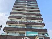 Apartamento 2 dormitorios 1 suíte sacada gourmet