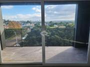 APARTAMENTO 2 DORMITÓRIOS 1 SUÍTE, SACADA GOURMET E 2...