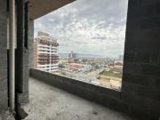 APARTAMENTO 2 DORMITÓRIOS 1 SUÍTE, VARANDA GOURMET C/...