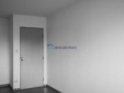 Apartamento 2 dormitórios, 1 vaga, 54m2, piscina, São Judas Apartamento 2 dormitórios, 1 vaga, 54m2, piscina, São Judas