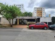 Apartamento 2 dormitórios, 1 vaga Apartamento 2 dormitórios, 1 vaga