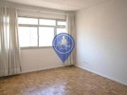 Apartamento 2 Dormitorios 1 Vaga 67m2 à venda, Vila...