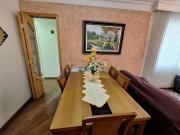 Apartamento 2 dormitórios, 1 vaga, 72m² no Jardim São Paulo