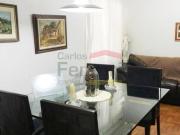 Apartamento 2 dormitórios, 1 vaga, 80m2 no Jardim São Paulo