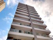 APARTAMENTO 2 DORMITÓRIOS, 1 VAGA, À VENDA EM SANTO ANDRÉ