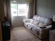 Apartamento 2 dormitórios 1 vaga bairro Sarandi Porto Alegre