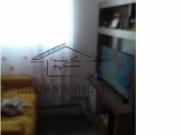 APARTAMENTO 2 DORMITÓRIOS 1 VAGA CIDADE TIRADENTES