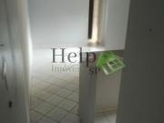 Apartamento 2 dormitórios 1 vaga de garagem à venda no...