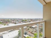 Apartamento 2 dormitórios 1 vaga de garagem no bairro...