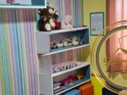 Apartamento, 2 dormitórios, 1 vaga de garagem, zona...