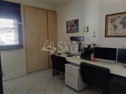APARTAMENTO 2 DORMITORIOS 1 VAGA EM PINHEIROS