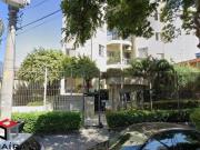 Apartamento 2 Dormitorios, 1 vaga em Vila Leopoldina 58m2