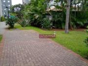 Apartamento 2 dormitórios 1 vaga garagem