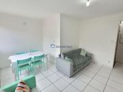 Apartamento 2 dormitorios, 1 vaga, Ipiranga !