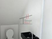Apartamento 2 dormitórios,1 vaga Jardim Avelino