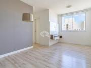 Apartamento / 2 Dormitórios / 1 Vaga / Jardim Itu /... Apartamento / 2 Dormitórios / 1 Vaga / Jardim Itu /...