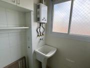 Apartamento 2 dormitórios 1 vaga lazer completo Itatiba...