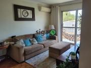 APARTAMENTO 2 DORMITÓRIOS, 1 VAGA, NA SAÚDE