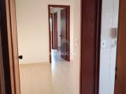 Apartamento 2 dormitórios 1 vaga no Bairro Menino Deus