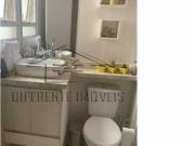 Apartamento 2 dormitórios 1 vaga no Jardim América da...