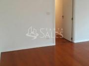 APARTAMENTO 2 DORMITORIOS 1 VAGA NO JARDIM PAULISTA