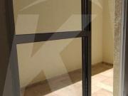 Apartamento 2 dormitórios, 1 vaga, quintal no Limão