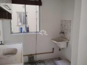 Apartamento 2 Dormitórios 1 vaga Rotativa