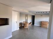 Apartamento 2 dormitórios 1 vaga Rua Lajeado Bairro...