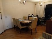 Apartamento 2 dormitórios, 1 vaga Rua Vergueiro, 7630
