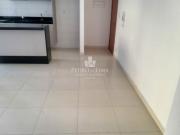 Apartamento 2 dormitórios, 1 vaga, sacada, 54,99m² no...