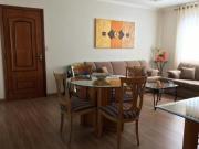 Apartamento 2 dormitórios, 1 vaga Saúde