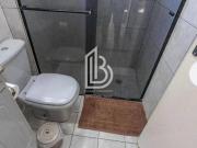 Apartamento 2 dormitórios, 1 vaga, Taboão São Bernardo...