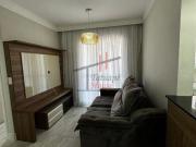 Apartamento 2 dormitórios,1 VAGA Vila Carrão