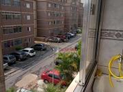 Apartamento 2 Dormitorios 1 vaga Vila RIO
