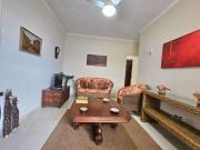 Apartamento 2 dormitórios, 1 Vaga, Vista Mar Pompéia...